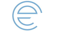 Venta de boletos en eticket